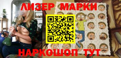 прущая мука Малгобек